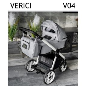 Verici