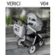 Verici