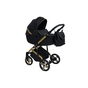 Stilo gold
