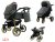 Karex Legro Gold 3in1