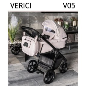 Verici