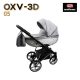 OXV-3D