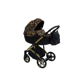Stilo gold