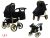 Karex Legro Gold 3in1