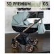 3d prémium