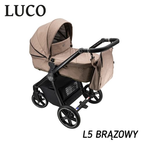 Luco