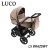 Luco