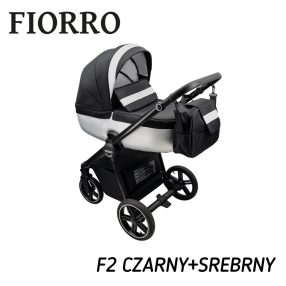 Fiorro