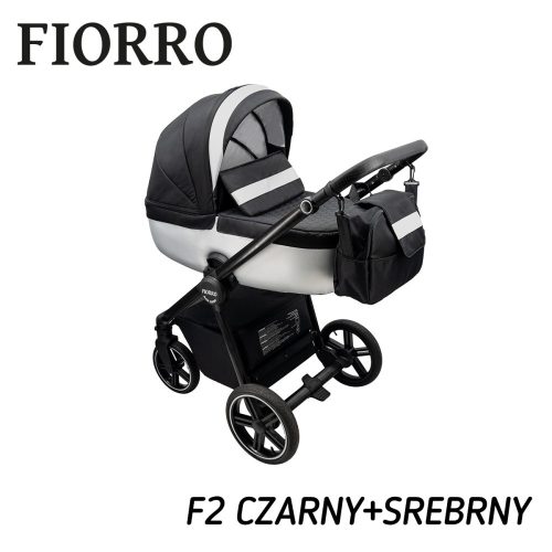Fiorro