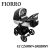 Fiorro