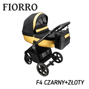 Fiorro