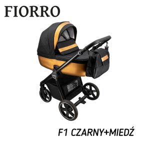 Fiorro