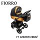 Fiorro