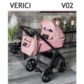 Verici