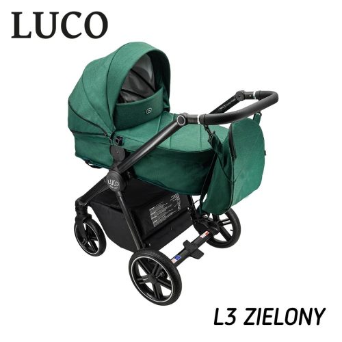 Luco