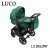 Luco