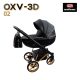 OXV-3D