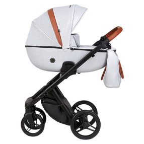 Tutek Grander VX 3in1